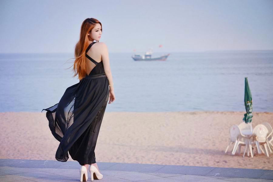 集思广益造句「」